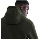 Nike Ανδρικό φούτερ Sportswear Club Fleece Hoodie